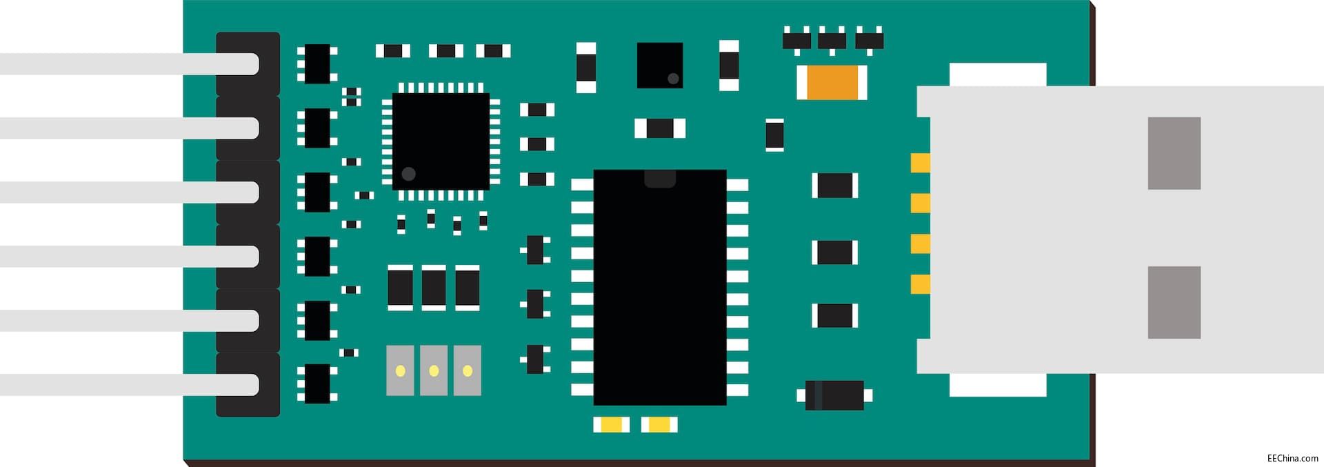 Arduino：三个强大但是被忽视的用途