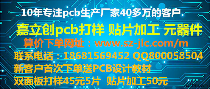 图1_.jpg