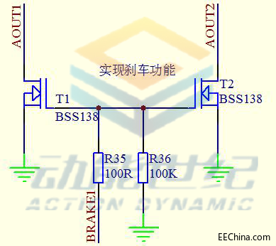 刹车功能.png