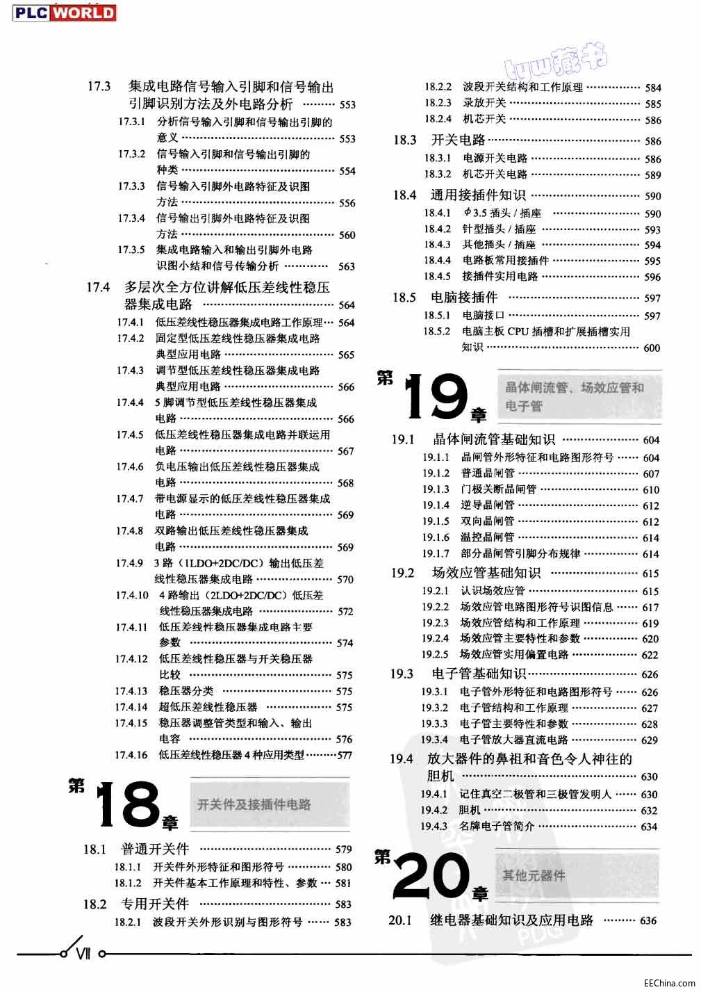 页面提取自－ 元器件应用宝典（强化版）814页 107M 高清书签版_页面_7.jpg