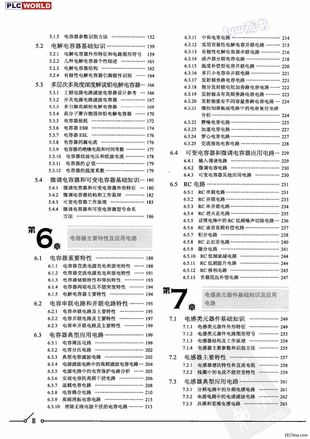 页面提取自－ 元器件应用宝典（强化版）814页 107M 高清书签版_页面_3.jpg