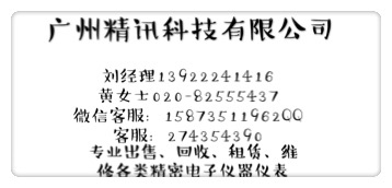 名片.jpg