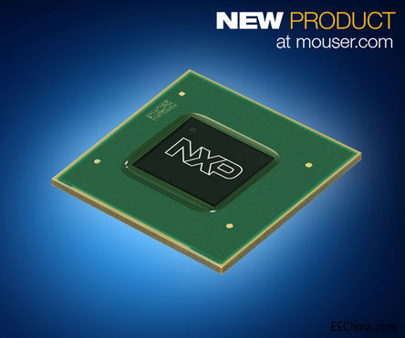 PRINT_NXP-iMX-8M.jpg