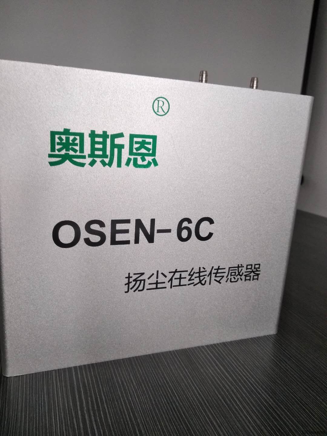 微信图片_20180608173140.jpg