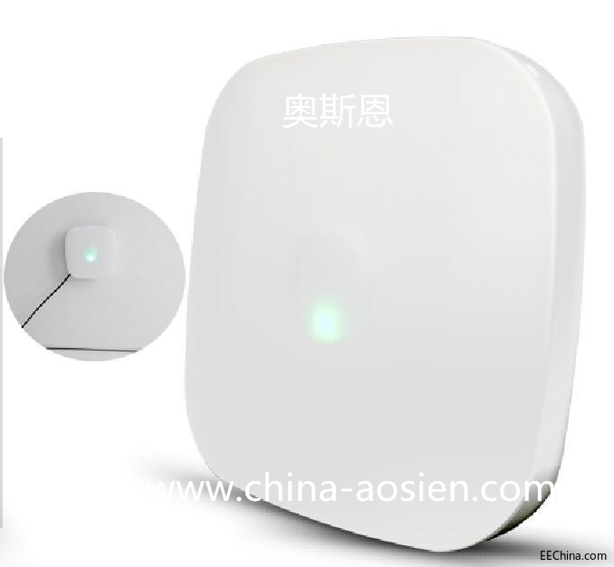 QQ截图20180626171014_副本.png