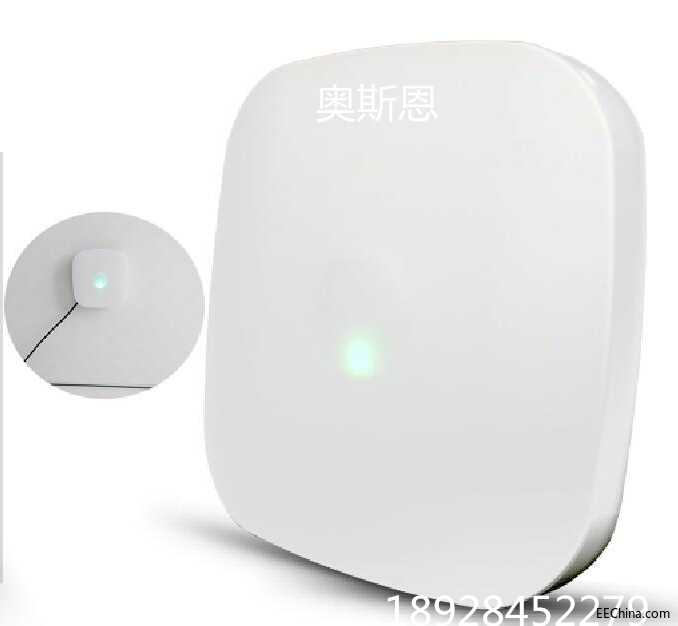 QQ截图20180626171014_1副本.png