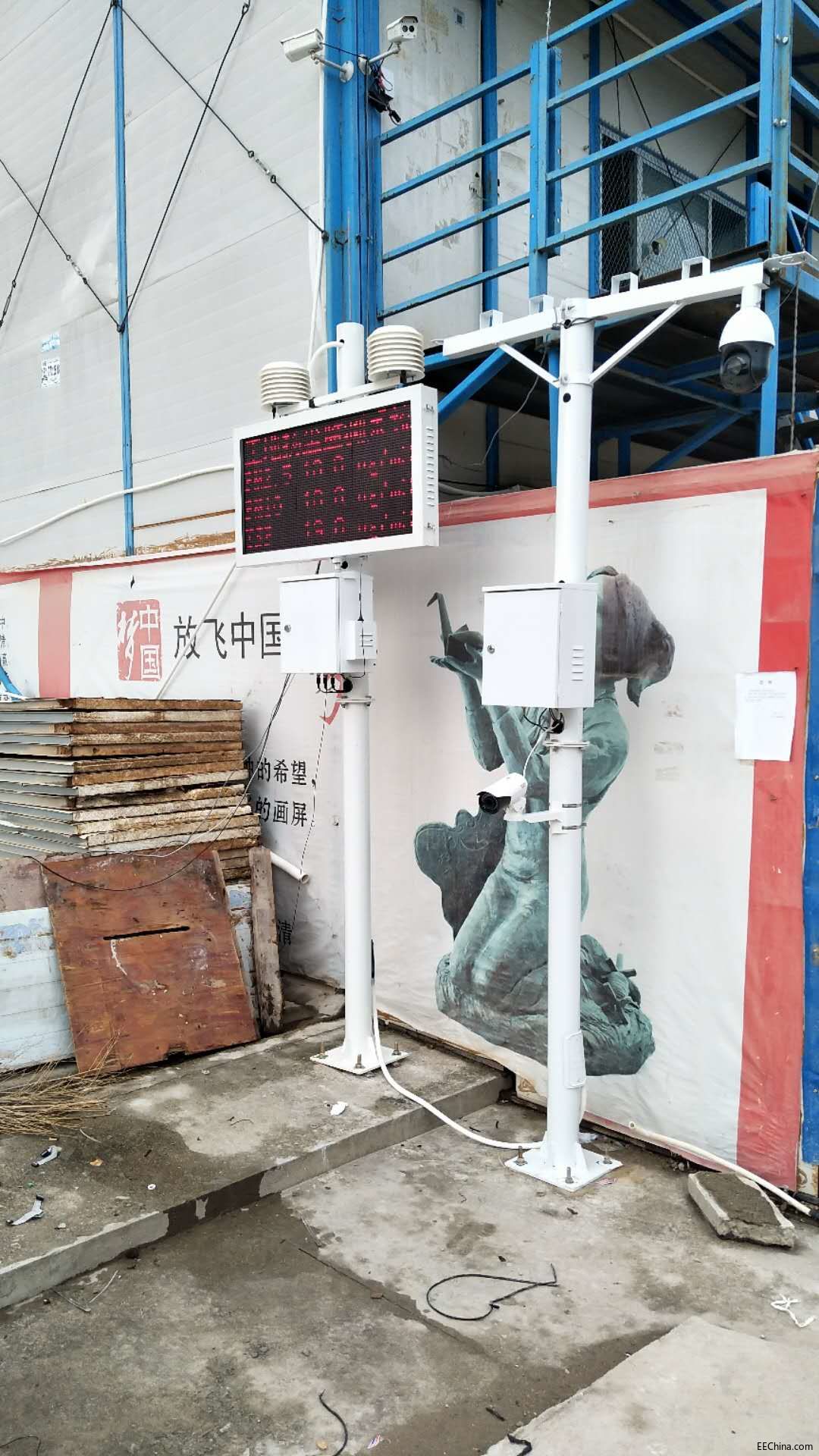 微信图片_20180621105706.jpg