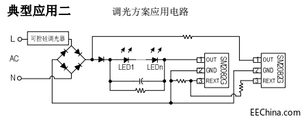 调光应用电路.png