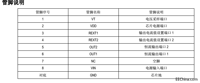 深圳市钲铭科电子