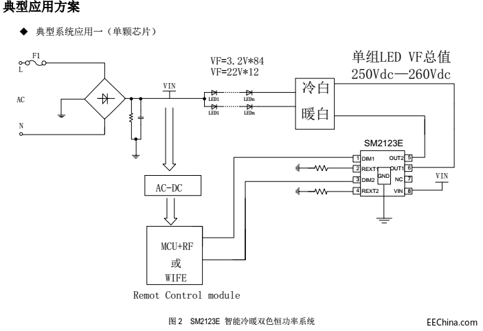 QQ截图20180227183546.png