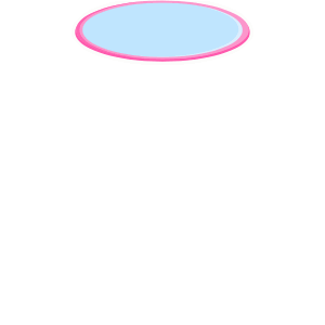 18W开关电源芯片TB6818.png