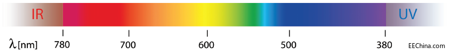 image010.png