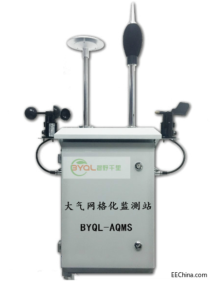 QQ图片20180604141130.png