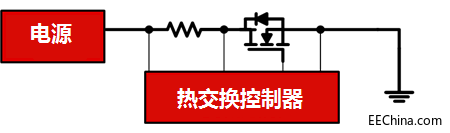image003.png