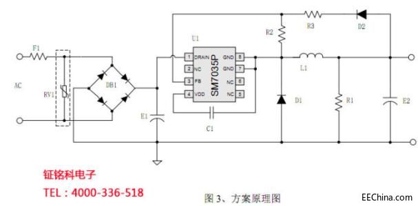 SM7035P典型应用方案原理图.jpg