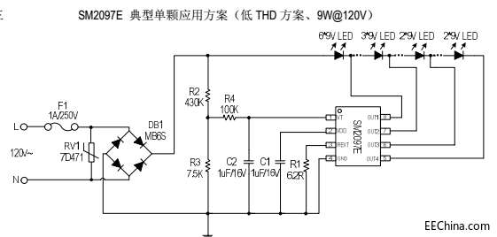 SM2097E典型方案应用图.png