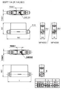 554ac41881606-205x300.png