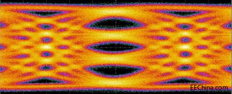 image001.png