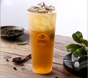 乌门町茶饮
