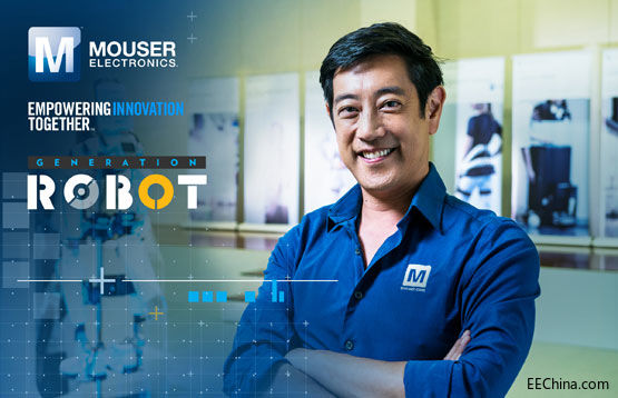 eit-generation-robot-video4.jpg