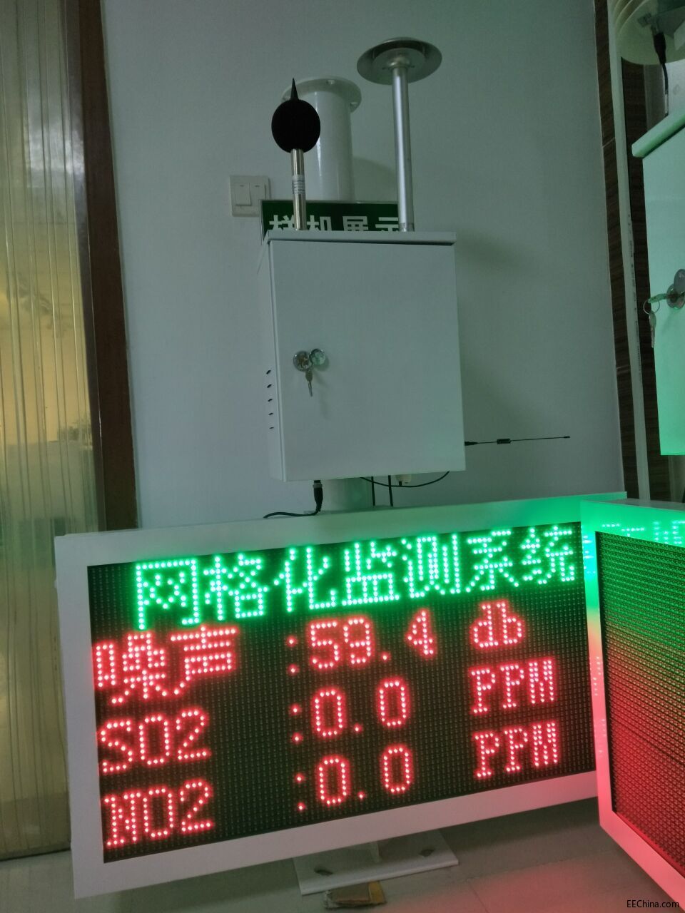 QQ图片20180627095511.jpg