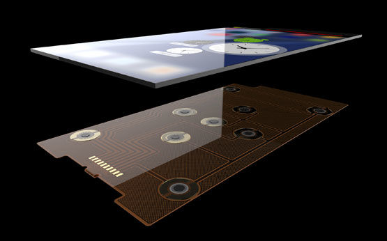 Peratech-DFA-with-Screen-PE.jpg