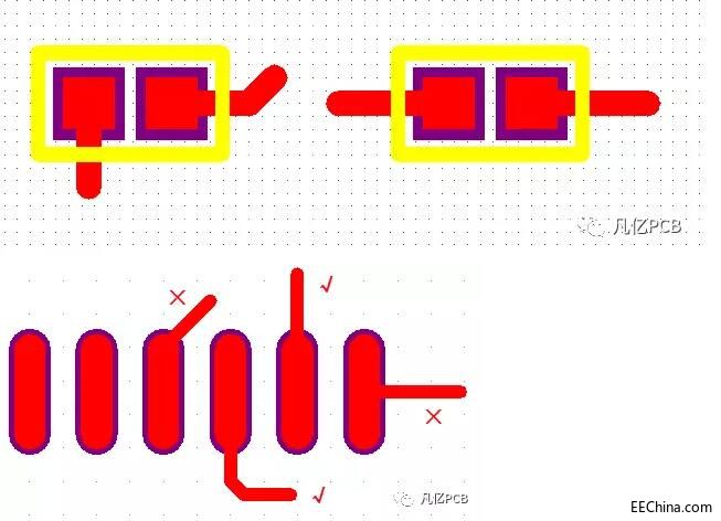 图5 器件的出线.jpg
