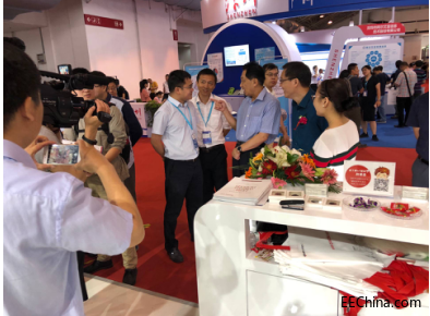 截图20180906152237.png