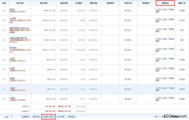 智邦国际31.84版本发布，一次点击实现N种管理！3.jpg