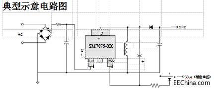 SM7075典型示意电路图.png