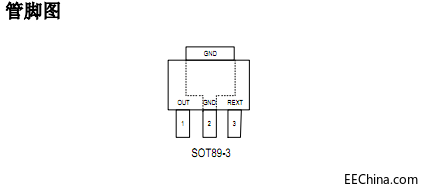 SM500A8管脚定义图.png