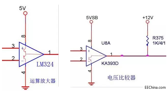 比.png