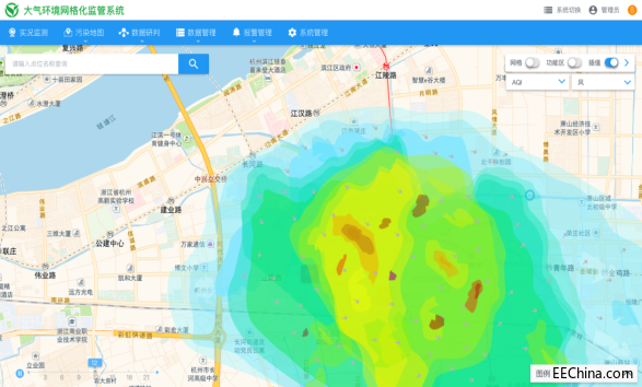 QQ图片20180604162337.png