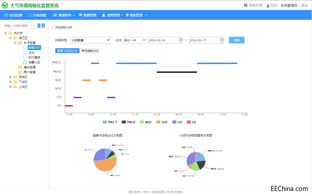 QQ图片20180604162410.png
