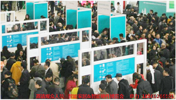 QQ截图20180918141909.png