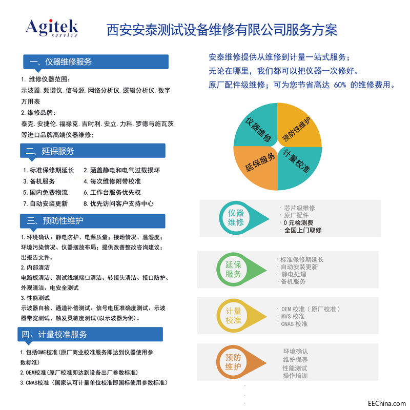 维修服务简介最新11.jpg
