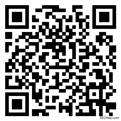 image016.png