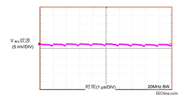 image003.png