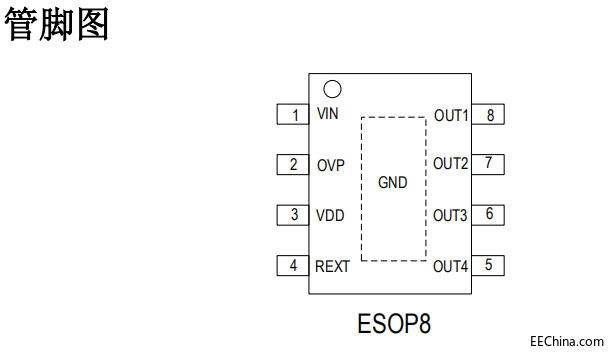 SM2315EH.jpg