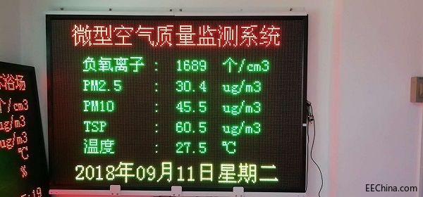 微型空气质量监测系统.jpg