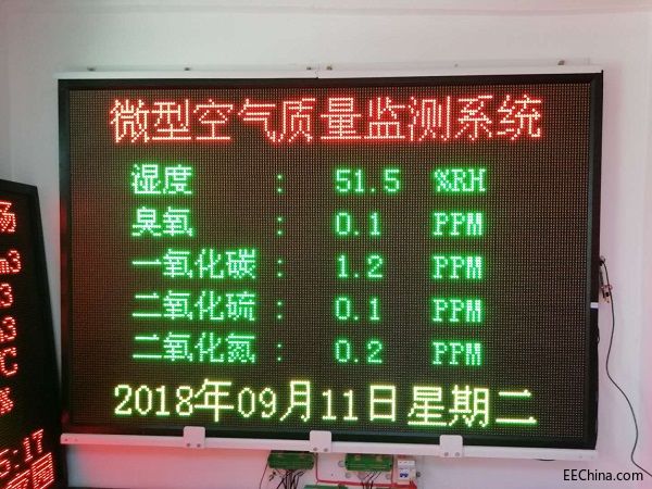 微型空气质量监测系统2.jpg