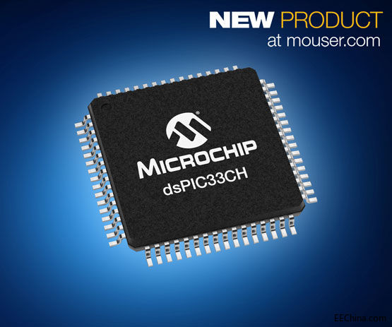 PRINT_Microchip-dsPIC33CH.jpg