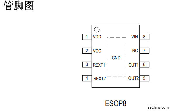 SM2213ES.jpg