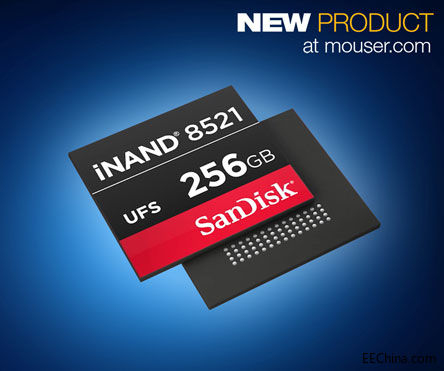 PRINT_SanDisk-iNAND-8521.jpg