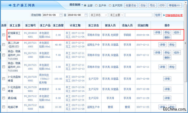 智邦国际erp系统：车间生产派工管理，触手可及，尽在掌控2.jpg