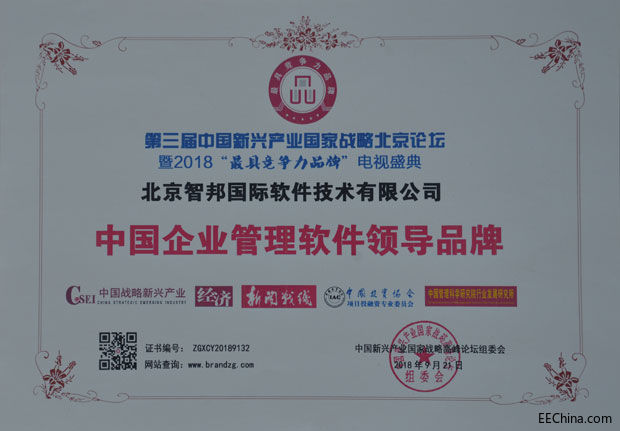 喜讯！智邦国际荣获2项重量级大奖5.jpg