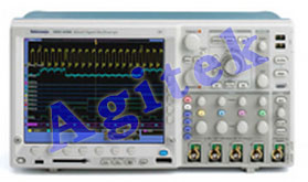 MSO4104泰克数字示波器.jpg