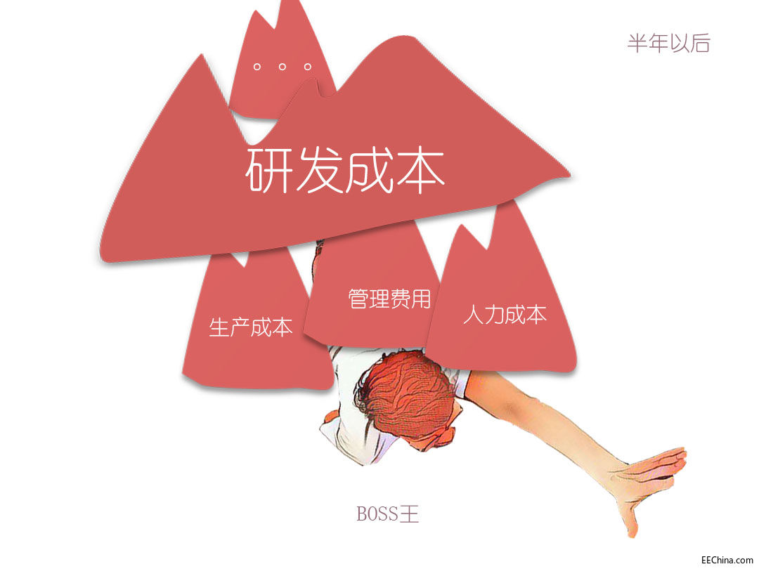 第三幅.jpg