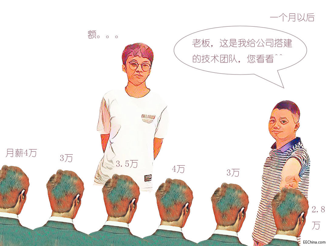 第二幅.jpg