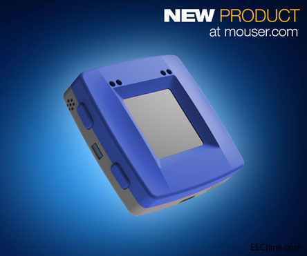 PRINT_NXP-Rapid-IoT-Prototy.jpg